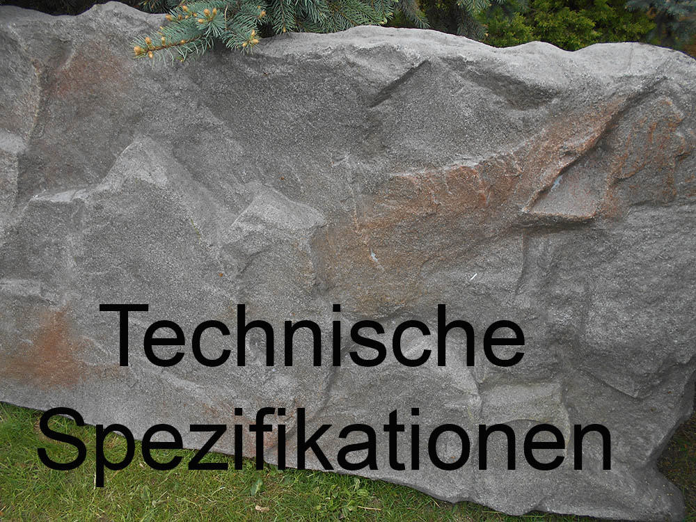 picture/001Technische Spezifikationen.JPG